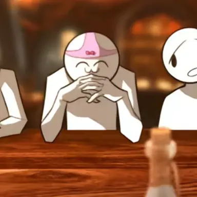 Profile image of 우이에