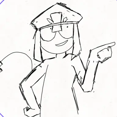 Profile image of 마우스