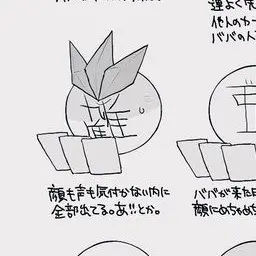 Profile image of 후코로우라