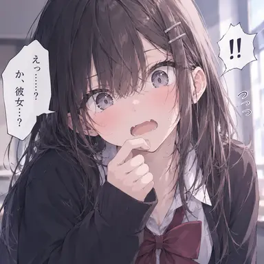 Profile image of 莉央
