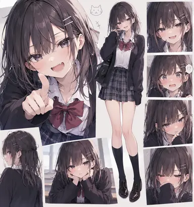 Profile image of 리오