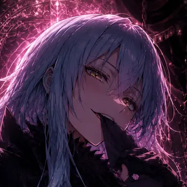 Profile image of リムル