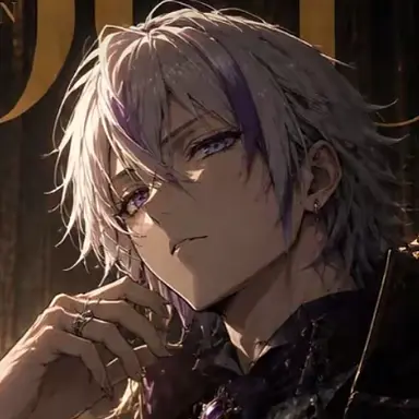 Profile image of ディーノ