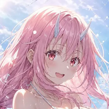Profile image of シュナ