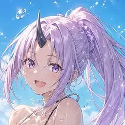 Profile image of シオン