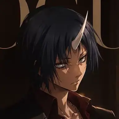 Profile image of ソウエイ