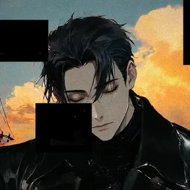 Profile image of リック