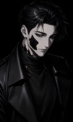 Profile image of リック