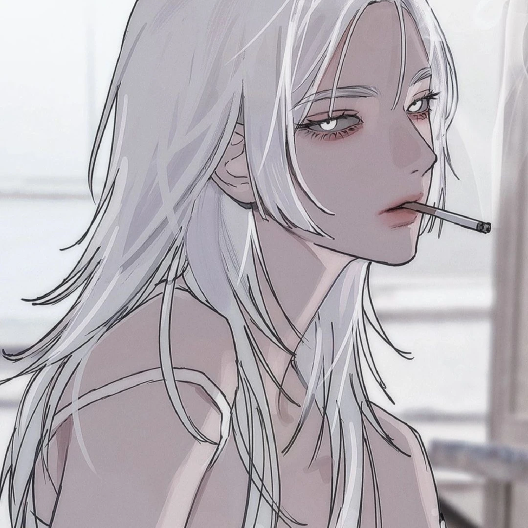 이주영