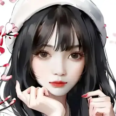 Profile image of Kael