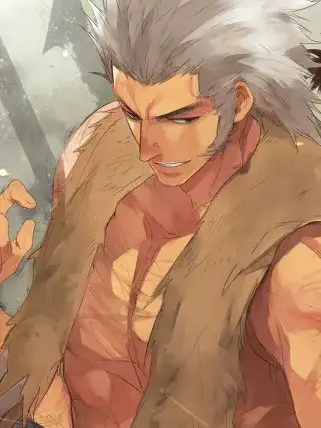 Kinu_0812의 ウボォーさんといっしょ