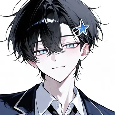 Profile image of Shota