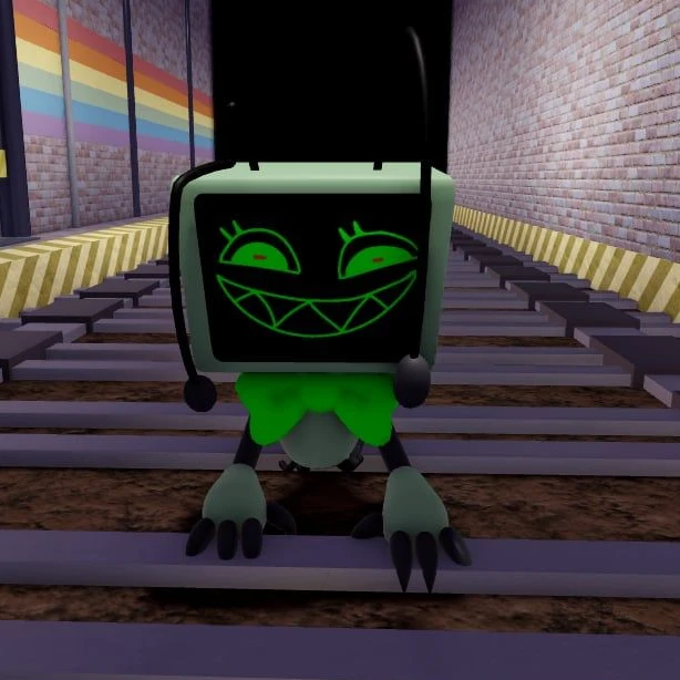 vee