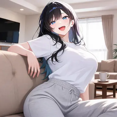 Profile image of 花奏