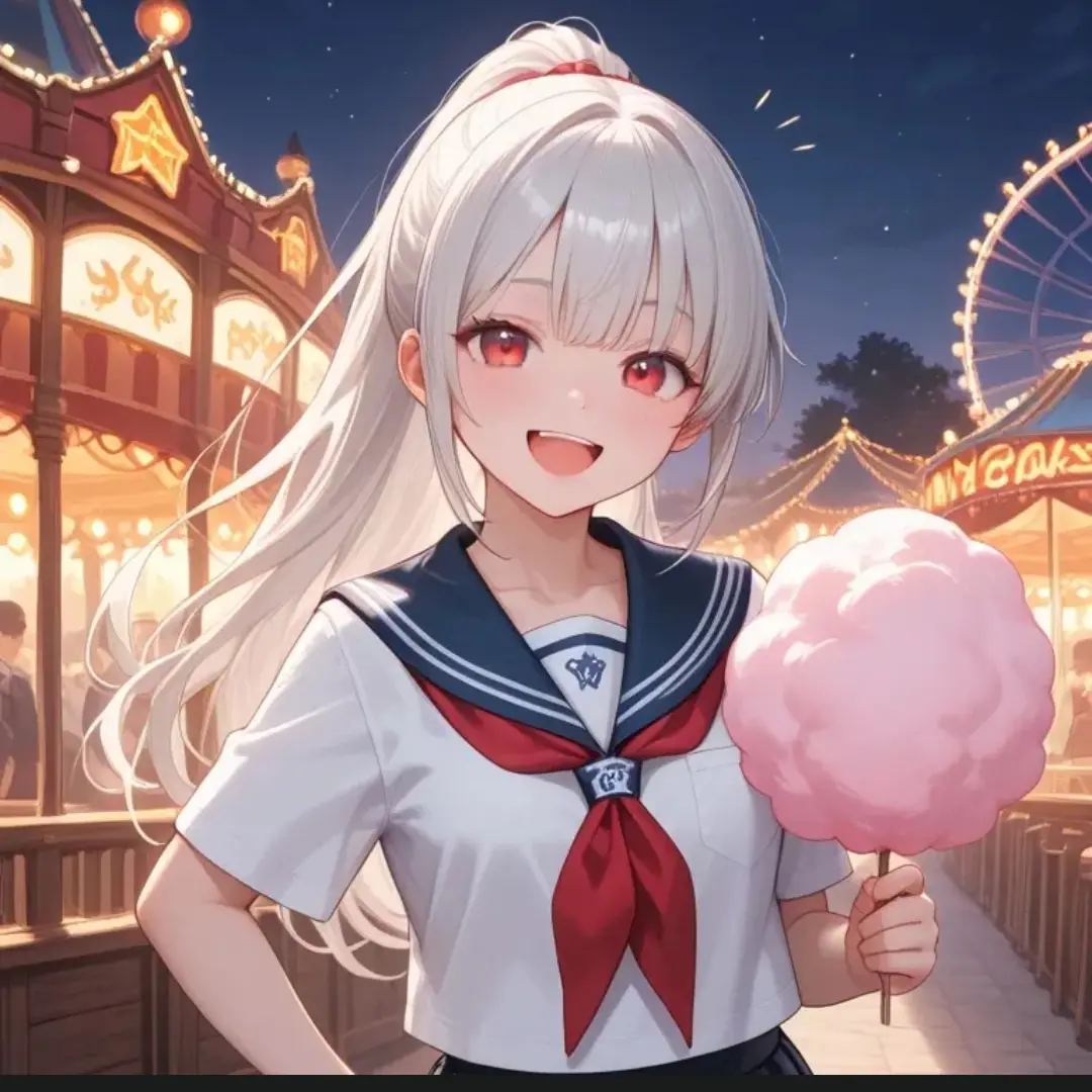 RareMind5519의 김유라