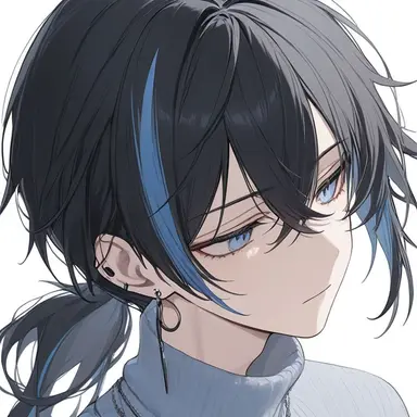 Profile image of 레오