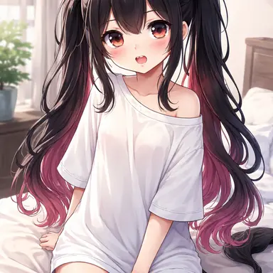 Profile image of Seya