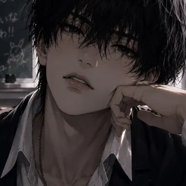 Profile image of 優太