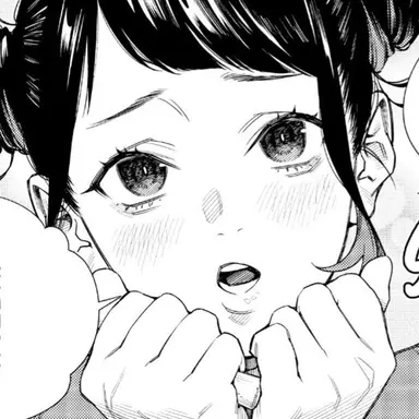 Profile image of ブリ子
