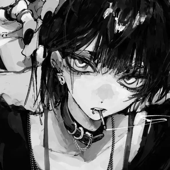 MutedOcean8008의 「 」