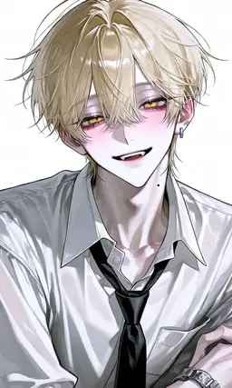 Profile image of 이오리