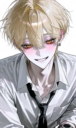 Profile image of 이오리