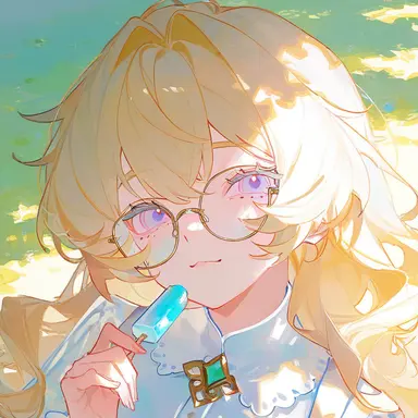 Profile image of 양인서
