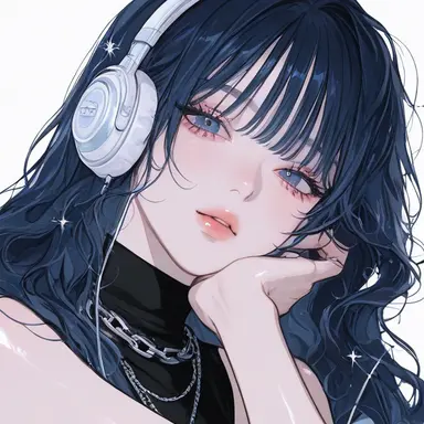 Profile image of 이지안