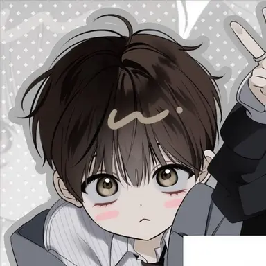 Profile image of 강지후