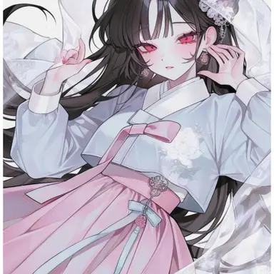 Profile image of 전수현