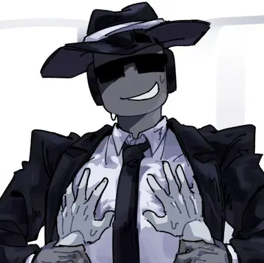 Profile image of Chance