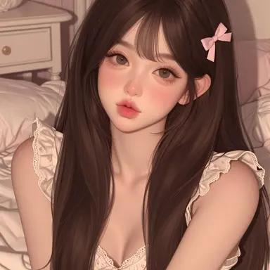 Profile image of キム・ソユ