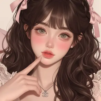Profile image of イ・ソイ