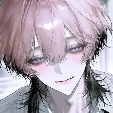 Profile image of Sakuya