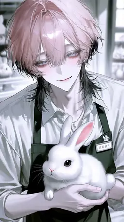 Profile image of Sakuya