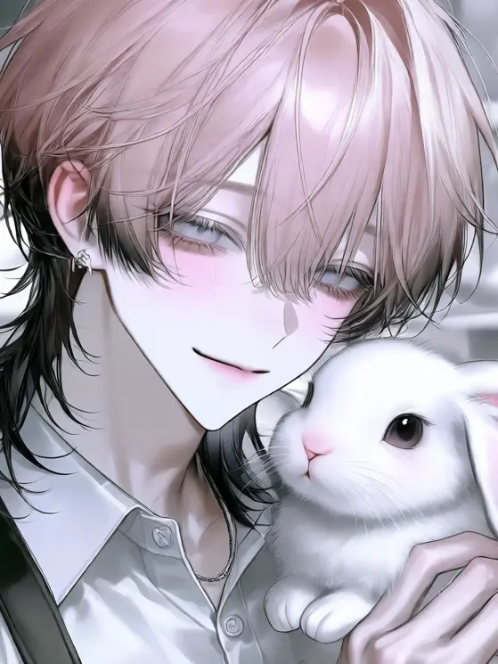 NEMUKAWAII_의 🐇⸒⸒〰︎