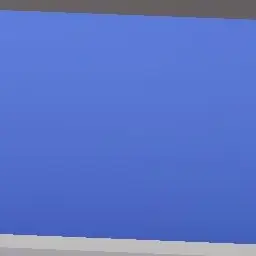 Profile image of 熊手