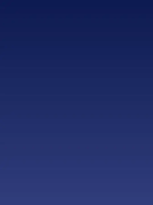 hangakuBento_420의 俺様受けとはなんなんですか！？