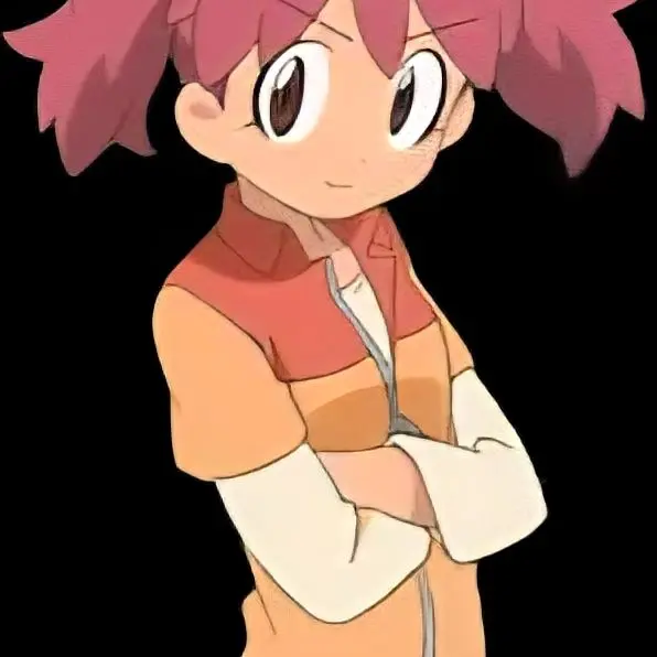 BraveLatch8732의 케로로