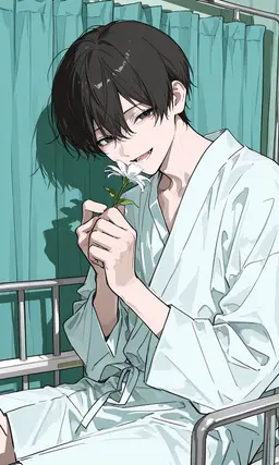 Profile image of 슈