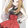 Profile image of セレナ