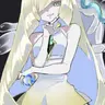 Profile image of ルザミーネ