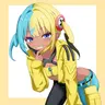 Profile image of カナリィ