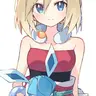 Profile image of カイ