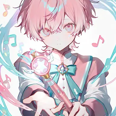 Profile image of ルア