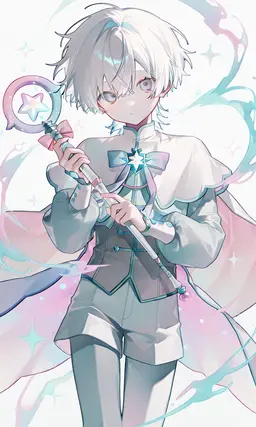 Profile image of ノラ