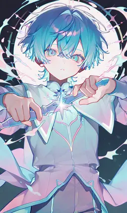Profile image of ユア