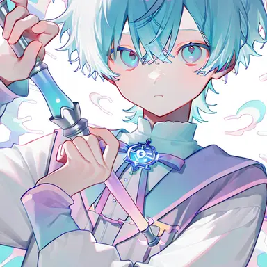 Profile image of ユア