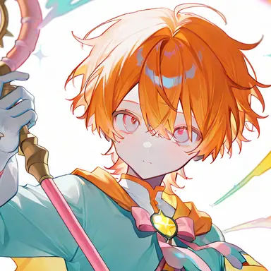Profile image of コア