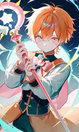 Profile image of コア